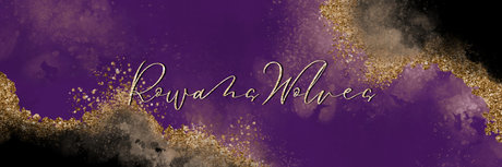 Foto di nudo di fuga di OnlyFans di Rowanswolves