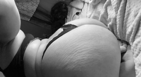 Shortyy  Dm For Menu 