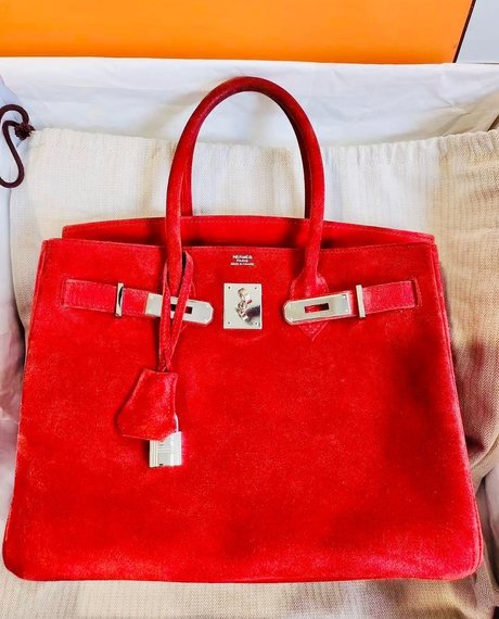 Foto di nudo di fuga di OnlyFans di Sah2u