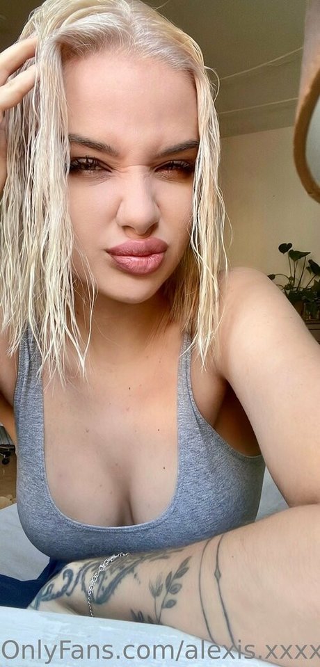 Alexisxxxx