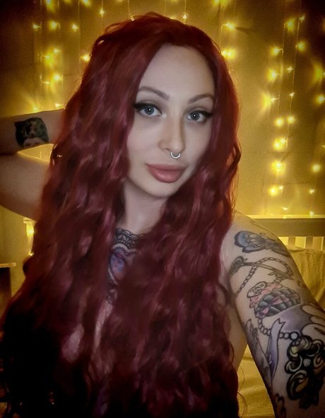 Queenrainifree