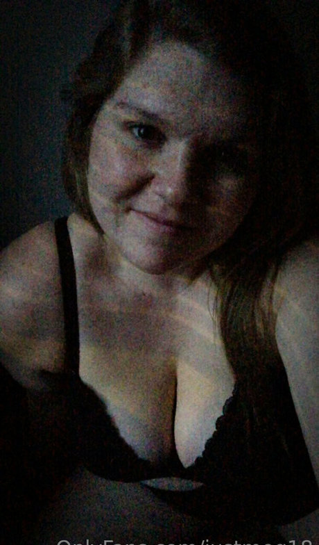 Justmeg18
