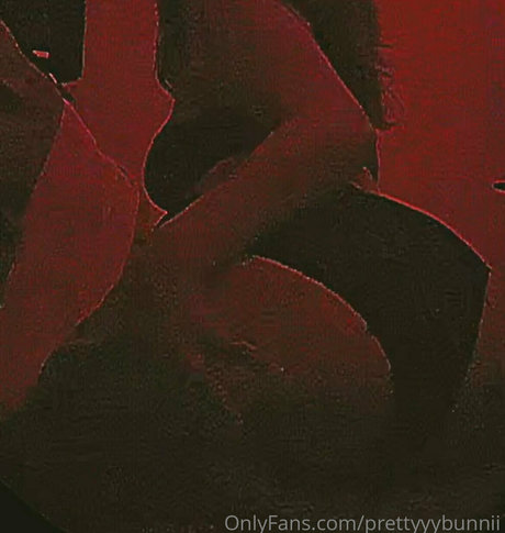 Prettyyybunnii