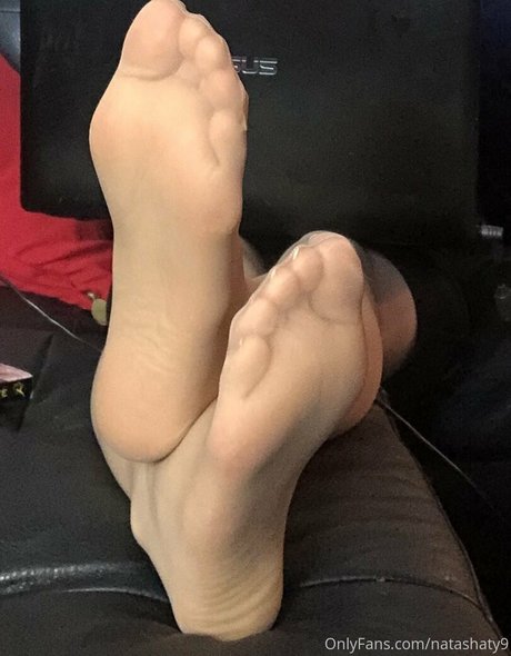 Natashaty9
