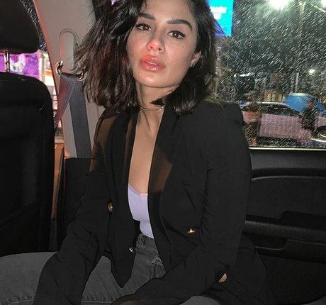 Diane Guerrero