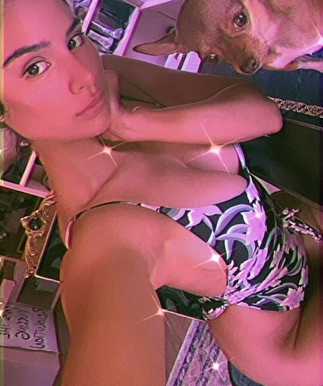 Diane Guerrero