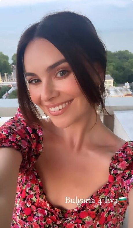 Mairead Carlin