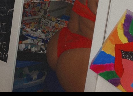 95 Worldwide  Sativa Diva