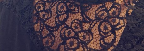 Foto di nudo di fuga di OnlyFans di Satindreams