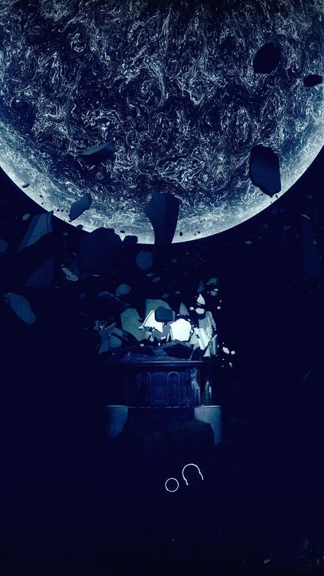 Foto di nudo di fuga di OnlyFans di Satellizer