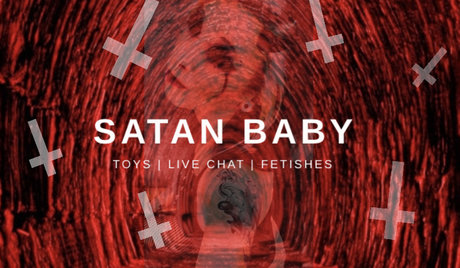 Satanbaby
