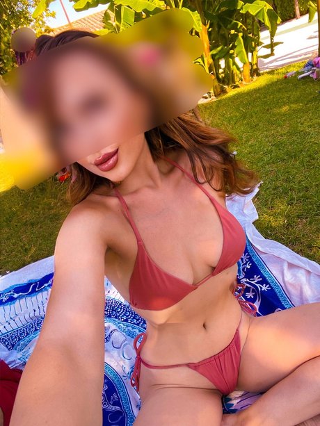 Sasha Videocallnow  Sasha Opalowa