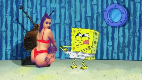 Foto di nudo di fuga di OnlyFans di Mommythickthighs