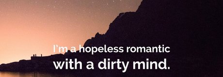 Foto di nudo di fuga di OnlyFans di Sara