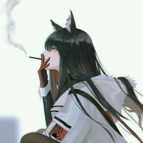 Foto di nudo di fuga di OnlyFans di Sapequinha 