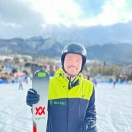 Minha Vida Nada Fcil 