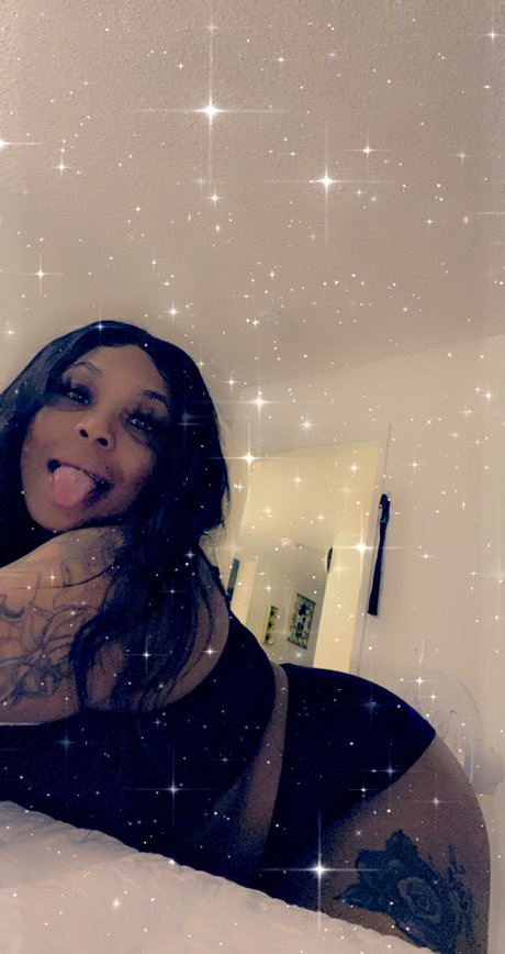 Foto di nudo di fuga di OnlyFans di Vanessasweetz510