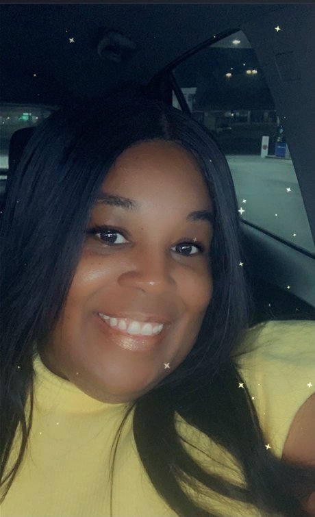 Sexy  Daddys Good Girl