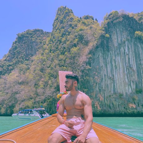 Arab Pvpi  Promo Ampamp Creator Top 46 