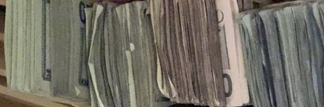 Foto di nudo di fuga di OnlyFans di Keep It On The Low