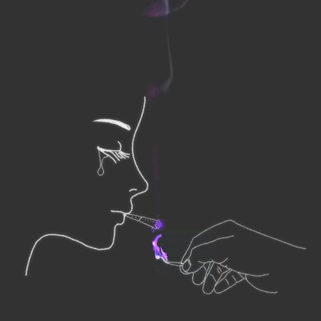 Foto di nudo di fuga di OnlyFans di Saras Secret