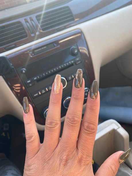 Foto di nudo di fuga di OnlyFans di River