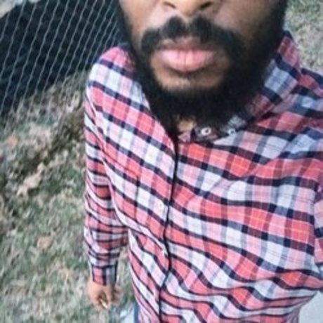 The Demon Of Savage Park