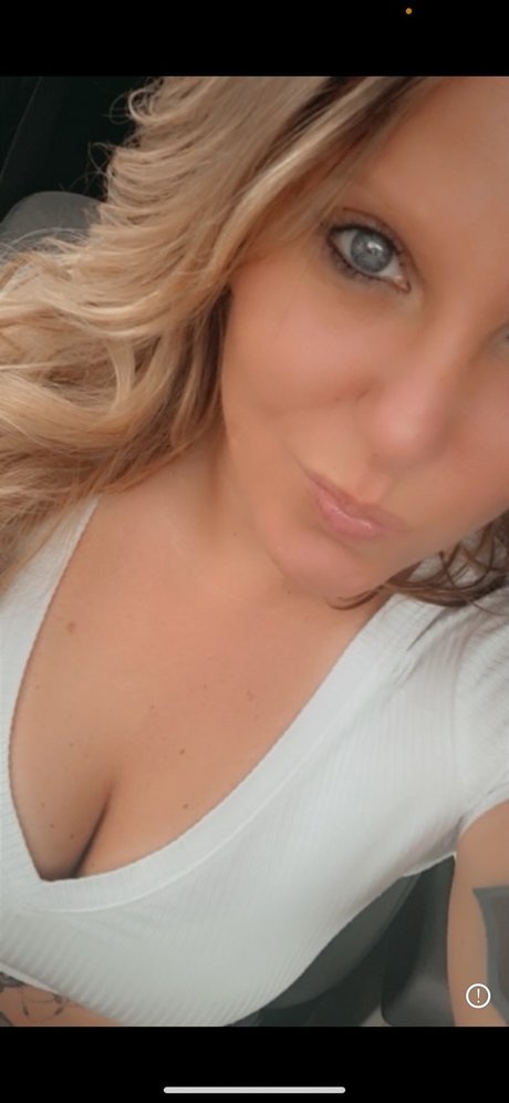 Savagemoon Free Page