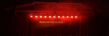 Foto di nudo di fuga di OnlyFans di Christina Smith