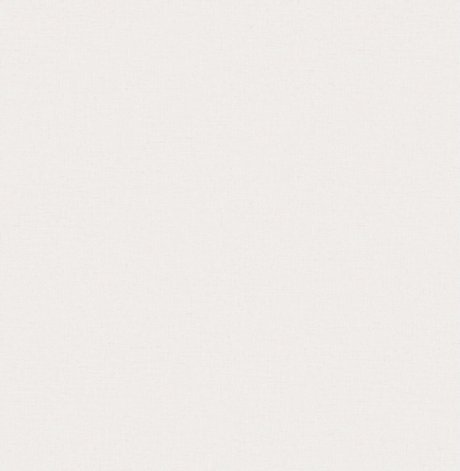 Foto di nudo di fuga di OnlyFans di Tanya