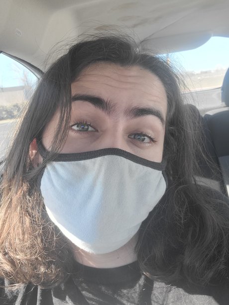 Foto di nudo di fuga di OnlyFans di Nicolas Nardini