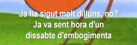 Foto di nudo di fuga di OnlyFans di Oco Xeic