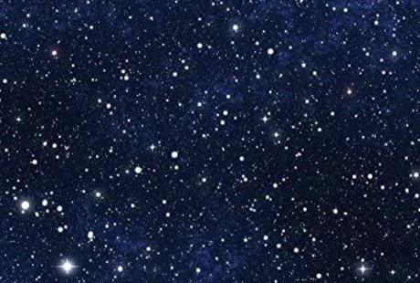 Foto di nudo di fuga di OnlyFans di Yari 