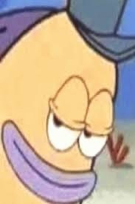 Foto di nudo di fuga di OnlyFans di Roman