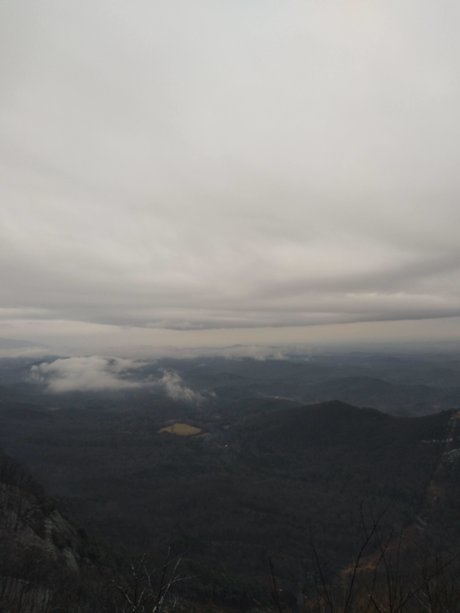 Foto di nudo di fuga di OnlyFans di Cleaves Leder