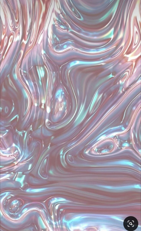 Foto di nudo di fuga di OnlyFans di Xxebabyxx