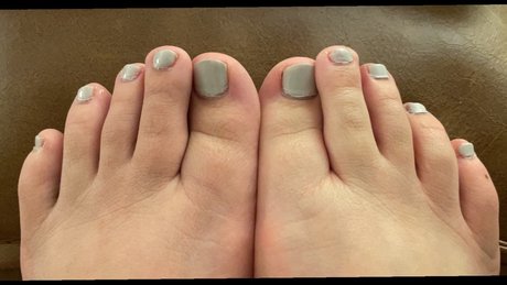 Foto di nudo di fuga di OnlyFans di Taylor Baker