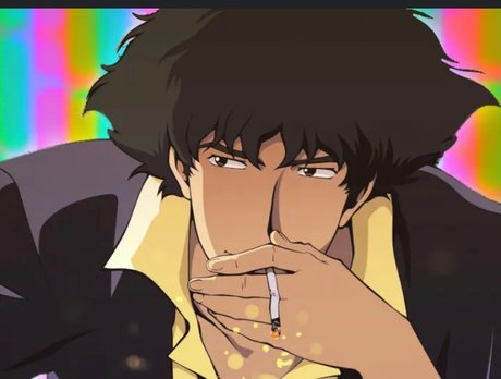 Foto di nudo di fuga di OnlyFans di Z 