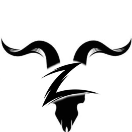 Foto di nudo di fuga di OnlyFans di Zaddymassage