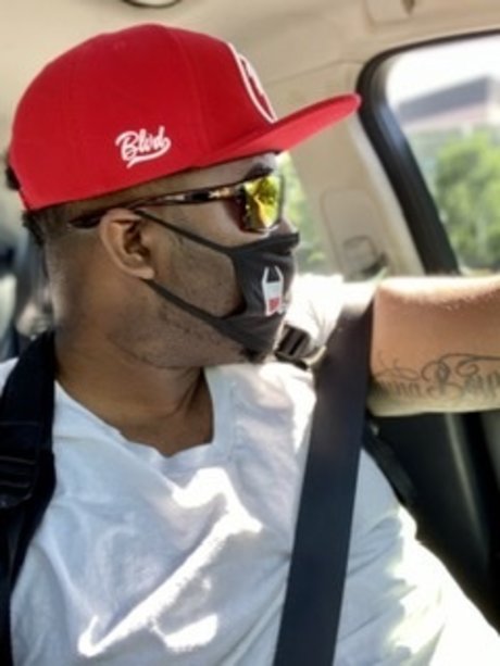 Stunna If You Know Me