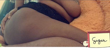 Foto di nudo di fuga di OnlyFans di  