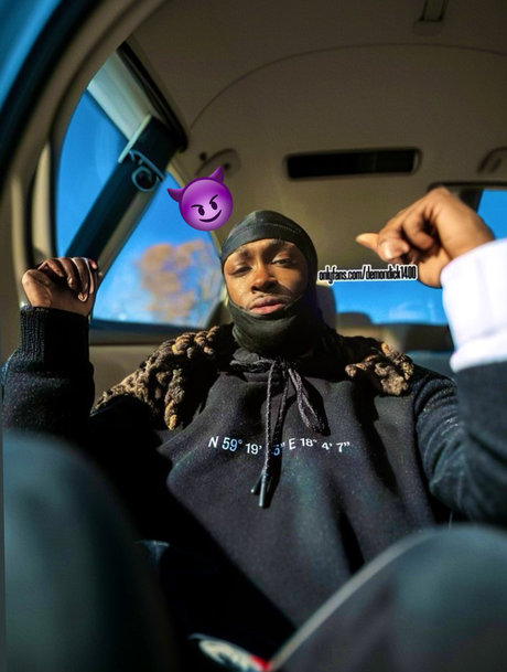 Siroc Rocky Papi  Sir Evil Twin