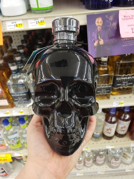 Foto di nudo di fuga di OnlyFans di Amberlynn