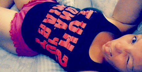 Foto di nudo di fuga di OnlyFans di Sugarpye008