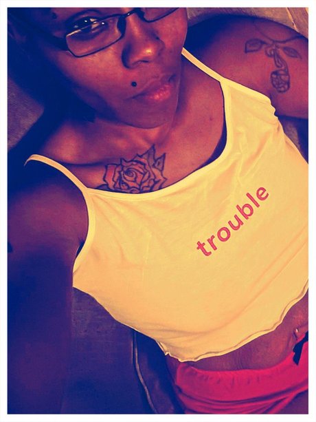 Edibleellemisstrouble