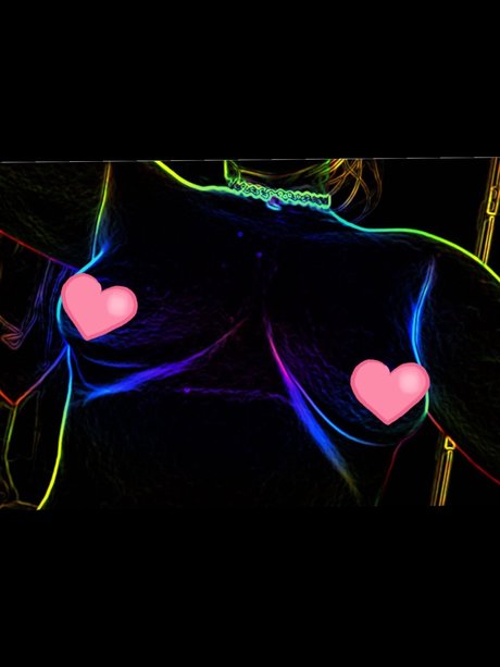 Foto di nudo di fuga di OnlyFans di Egg