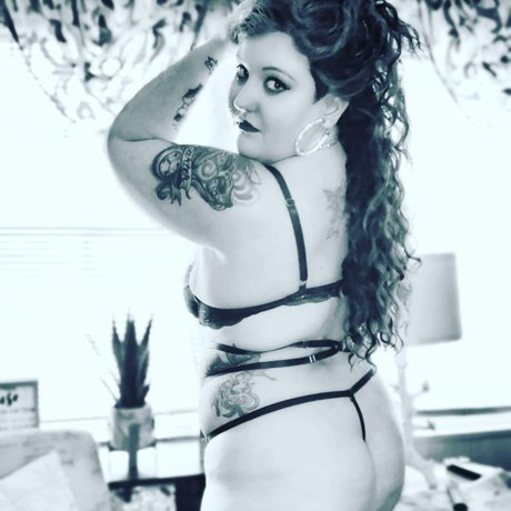 Chicklett08 Vip Page