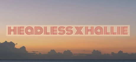 Foto di nudo di fuga di OnlyFans di Hallie