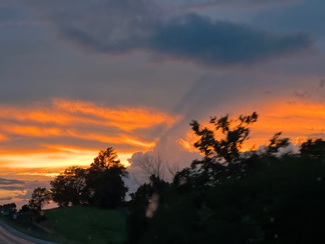 Foto di nudo di fuga di OnlyFans di Haybabyyy 