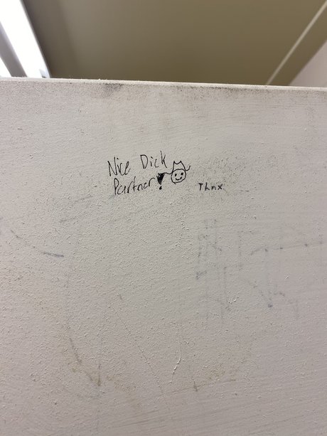 Foto di nudo di fuga di OnlyFans di Boston Cream